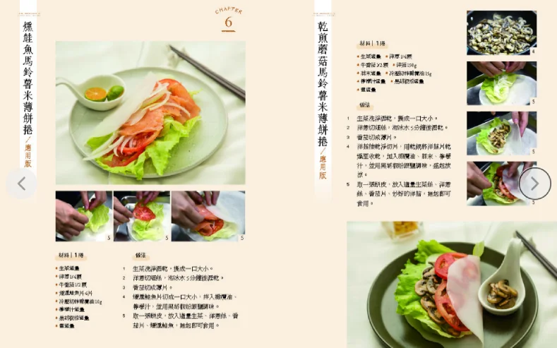 逆轉慢性發炎 無麩質飲食:功能醫學權威醫師聯手無麩飲食達人+47道食譜