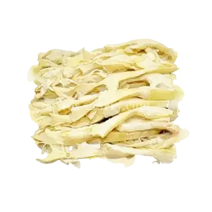 筍茸