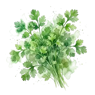 芫荽