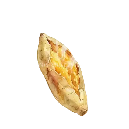 甘薯-臺農66號