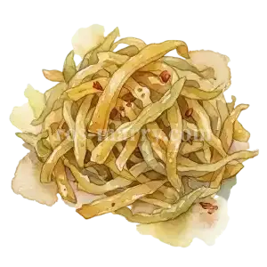 榨菜