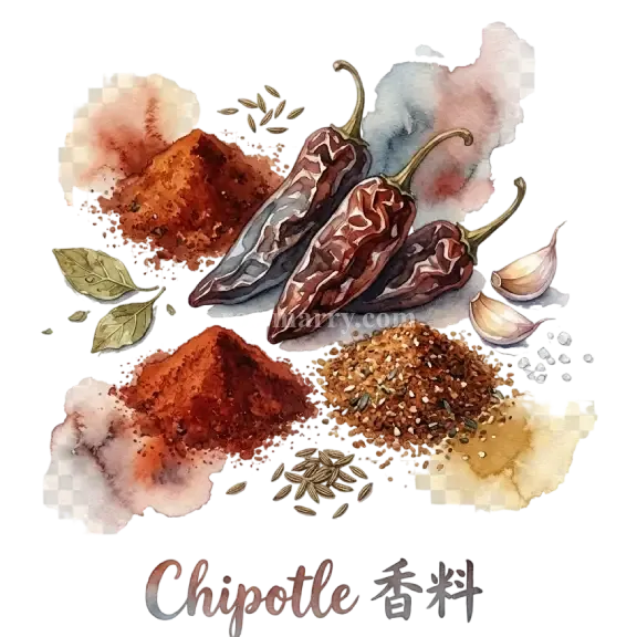 Chipotle