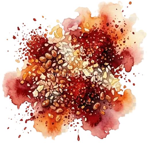 Gochujang Blend
