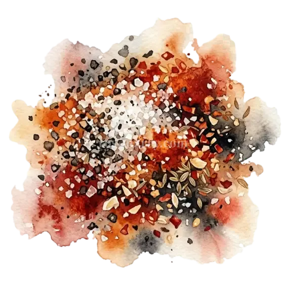 Montreal Steak Seasoning
