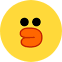 分享圖示